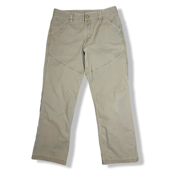 The North Face Hiking Pants - Picture 1 of 5